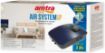 Immagine di AMTRA AIR SYSTEM 60 UPS