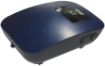 Immagine di AMTRA AIR SYSTEM 60 UPS