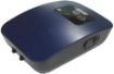 Immagine di AMTRA AIR SYSTEM 120 UPS