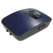 Immagine di AMTRA AIR SYSTEM 360 UPS