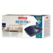 Immagine di AMTRA AIR SYSTEM 360 UPS