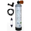 Immagine di AMTRA CO2 SYSTEM