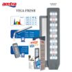 Immagine di AMTRA PLAFONIERA VEGA LED FRESH 8.6W