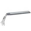 Immagine di AMTRA PLAFONIERA VEGA LED FRESH 8.6W