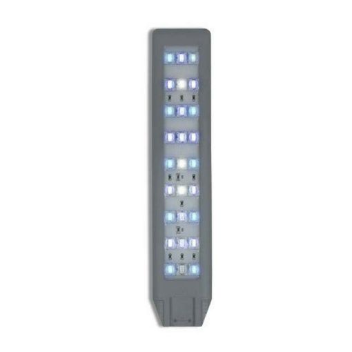 Immagine di AMTRA PLAFONIERA VEGA LED REEF 7.2W