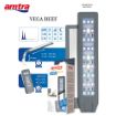 Immagine di AMTRA PLAFONIERA VEGA LED REEF 9.7W
