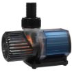 Immagine di AMTRA DC SUMP PUMP 4000