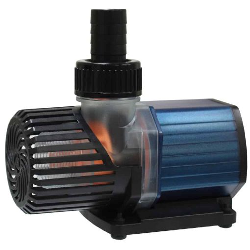 Immagine di AMTRA DC SUMP PUMP 4000
