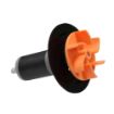 Immagine di AMTRA DC SUMP PUMP 4000