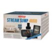 Immagine di AMTRA DC SUMP PUMP 4000