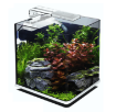 Immagine di ACQUARIO NANUX BIANCO