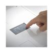 Immagine di PURE M WHITE LED