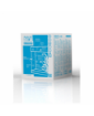 Immagine di PURE M WHITE LED
