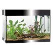 Immagine di PURE L BLACK LED