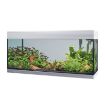 Immagine di PURE XL WHITE LED