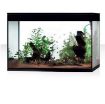 Immagine di PURE XL BLACK LED