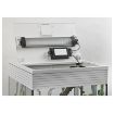 Immagine di PURE XL BLACK LED