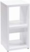 Immagine di PURE STAND M WHITE