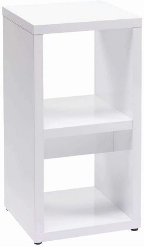 Immagine di PURE STAND M WHITE