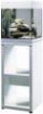 Immagine di PURE STAND M WHITE