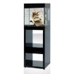 Immagine di PURE STAND M BLACK