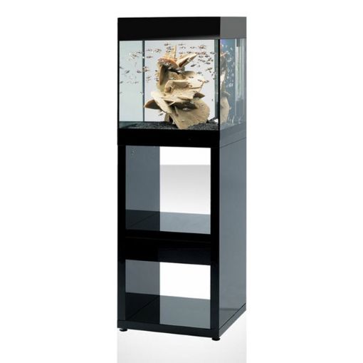 Immagine di PURE STAND M BLACK