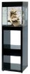 Immagine di PURE STAND M BLACK