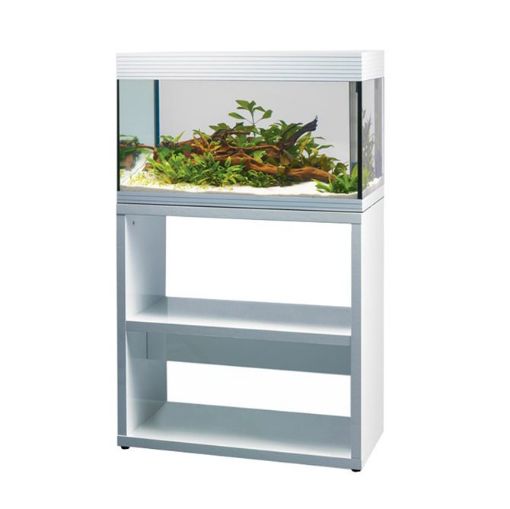 Immagine di PURE STAND L WHITE