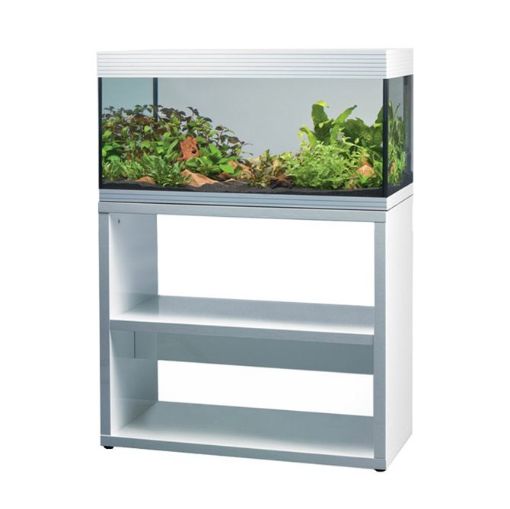 Immagine di PURE STAND XL PURE WHITE