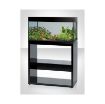 Immagine di PURE STAND XL ABSOLUTE BLACK