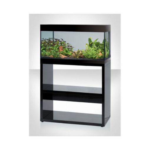 Immagine di PURE STAND XL ABSOLUTE BLACK