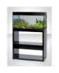 Immagine di PURE STAND XL ABSOLUTE BLACK