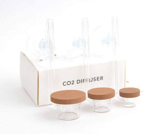 Immagine di CO2 DIFFUSER S
