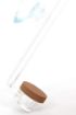 Immagine di CO2 DIFFUSER S