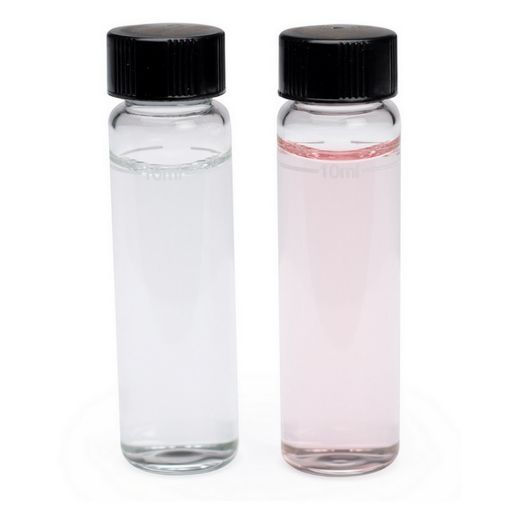 Immagine di Cuvette Standard per HI774 Fosfati in acqua di mare, Scala Ultra Bassa