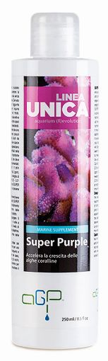 Immagine di SUPER PURPLE 1LT