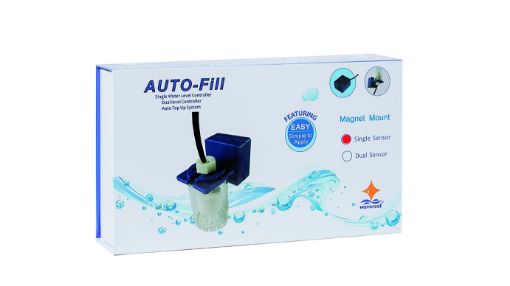 Immagine di AUTO-FILL SINGLE SENSOR