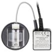 Immagine di TUNZE - OSMOLATOR NANO 3152