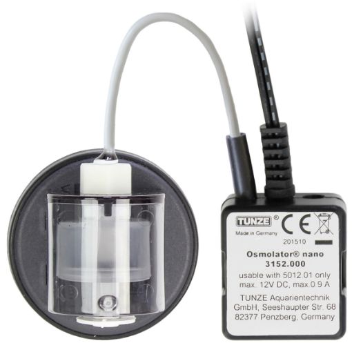 Immagine di TUNZE - OSMOLATOR NANO 3152