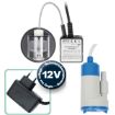 Immagine di TUNZE - OSMOLATOR NANO 3152