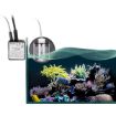 Immagine di TUNZE - OSMOLATOR NANO 3152