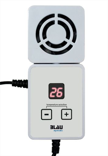 Immagine di NANO VENTILADOR WHITE