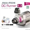 Immagine di DC RUNNER 5.3