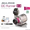 Immagine di DC RUNNER 2.3