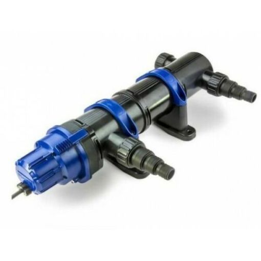 Immagine di OSAGA UVC 24 WATT