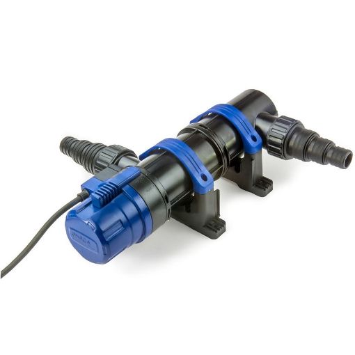 Immagine di OSAGA UVC 11WATT