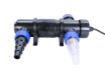 Immagine di OSAGA UVC 11WATT