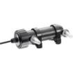 Immagine di OSAGA UVC 7 WATT