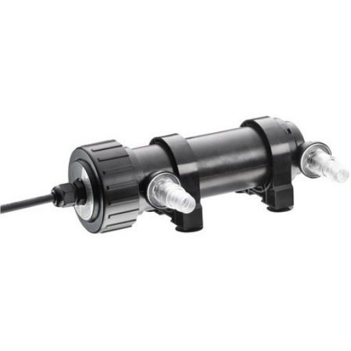 Immagine di OSAGA UVC 7 WATT