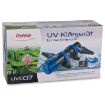 Immagine di OSAGA UVC 7 WATT